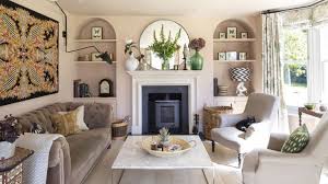 family living room ideas 10 tips for a