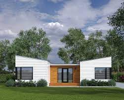 austin prefab homes prefab home