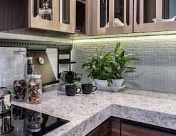 marble kitchen countertops: pros, cons