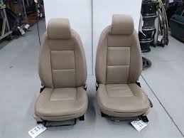 Seats For 2001 Saab 9 3 For