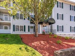 manchester nh condos apartments for
