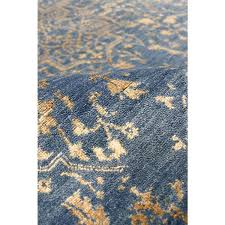 wool area rug pdc 1826 4x6