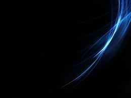 Android Dark Blue Wallpaper posted by ...