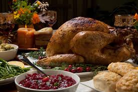 Image result for 1789 - In the U.S., the first Federal Congress passed a resolution that asked President George Washington to recommend to the nation a day of thanksgiving. Several days later Washington issued a proclamation that named Thursday, November 26, 1789 as a "Day of Publick Thanksgivin." The fixed-date for Thanksgiving Day, the fourth Thursday of November, was established on December 26, 1941.