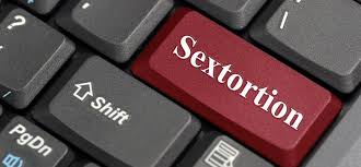 Did you recently receive an email with one of your old passwords in the subject line and a request for bitcoin? Sextortion And Breach Extortion Emails Surge During Covid Shutdown