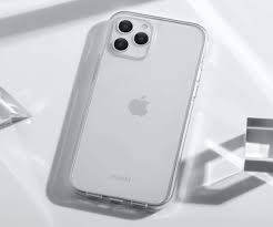 Iphone 12 mini clear case with magsafe. The 8 Best Iphone 12 Mini Clear Cases 2020 Esr Blog