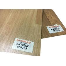 wonderfloor vinyl flooring in pune at