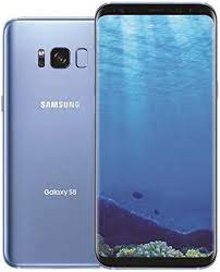 How Much Is Samsung S8 gambar png