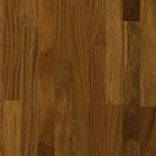 preverco jatoba hardwood flooring