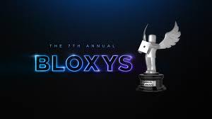 It's unique in that practically roblox is designed for 8 to 18 year olds, but it is open to people of all ages. 7th Annual Bloxy Awards Nominees Charities Roblox Blog