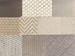 Luxurious and hardwearing wool carpets. Natural Wool Carpet Sale Tis The Season Earth 1st Flooring