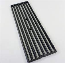 broil king baron grill parts 17 1 2 x