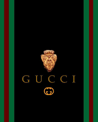 gucci iphone wallpapers top free