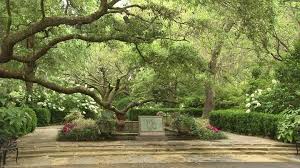 frederic s impacts on bellingrath gardens