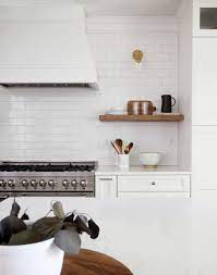 range hood height for your kitchen