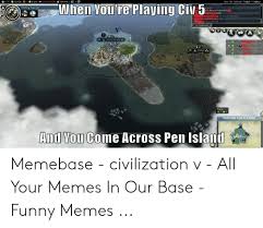 6pm et more #civ5 watch me try to figure out what to do about alexander after he stole my wartime gains and glory. 25 Best Memes About Civ 5 Memes Civ 5 Memes