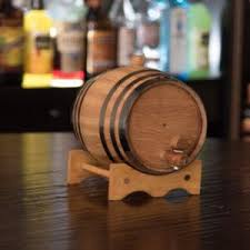 Image result for 2 guys and barrel of wine