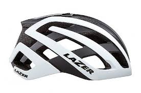 lazer g1 mips helmet at biketiresdirect