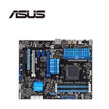 Asus m5a99x evo r2.0 cpu compatibility list. For Asus M5a99x Evo R2 0 Motherboard Socket Am3 For Amd 990fx Original Desktop Mainboard Sata Iii Used Mainboard Motherboards Aliexpress