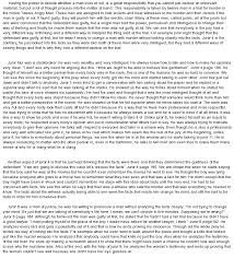 Descriptive paragraphs   Mr  Wendler s Class Blog    
