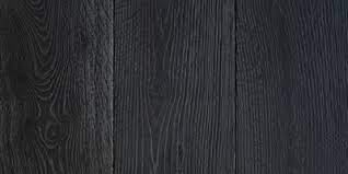 wood hardwood flooring