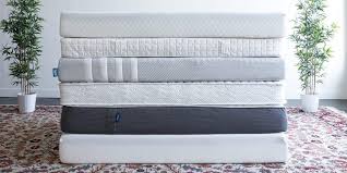 the best foam mattresses you can