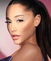 ariana grande reveals why she doesn t