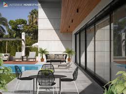 Super container home 3d interior design project is designed by john maat james blanco. Homestyler Outdoor Examine This Important Picture And Find Out Today Ideas On