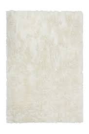 egret white gy rug