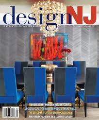 Designnj Dec21jan22 Digital Issue