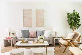 summer home decor trends 10 refreshing