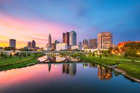 the best things to do in columbus ohio