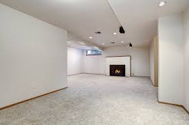 South Shore Basement Finishing Company