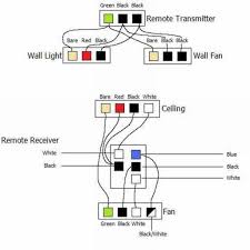 Hunter Fan Light Wiring Harness Kits Wiring Diagram Rows