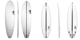 In Between Beginner And Intermediate Surfboard Sizes And Info