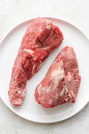 how to cook beef tenderloin steak tips