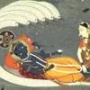 The Ramayana: A Story of Abduction