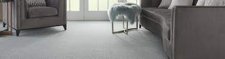 carpet vinyl tile stone