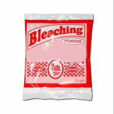 floor cleaning bleaching powder at rs