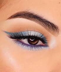 eye makeup looks will give your eyes