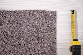 an overview of carpet types fiber and pile