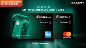 Hi friends, in this video we discuss about 'how to change address in icici bank online?' if you are a icici bank customer and you wish to change your communi. 4 Reasons Why You Need The New Icici Bank Emeralde Credit Card Outlook Traveller