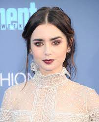 2016 critics choice awards