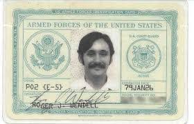 In the national guard, the reserves, the selected reserves, or inactive if you received an other than honorable, bad conduct, or dishonorable character of discharge, you're not eligible for a veteran id card. What Does The Original Us Military Id Card Look Like Quora
