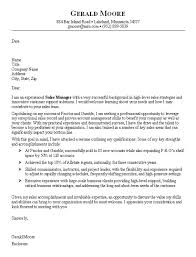 Postdoc Cover Letter Template Gallery