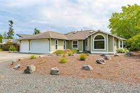 blaine wa homes real estate