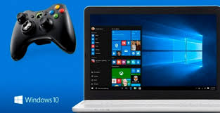 > barra de juegos windows 10 ! Microsoft Actualiza La Barra De Juego De Windows 10 Con Nuevos Widgets