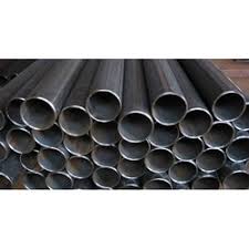 Jindal Ms Pipe Manufacturers Suppliers In India