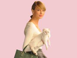 Taylor Swift Swifties Here S All You
