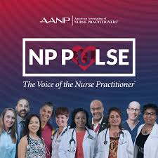 NP Pulse: The Voice of the Nurse Practitioner (AANP)